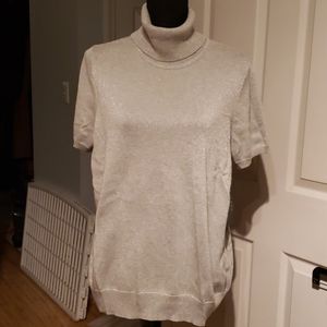 RALPH LAUREN SWEATER